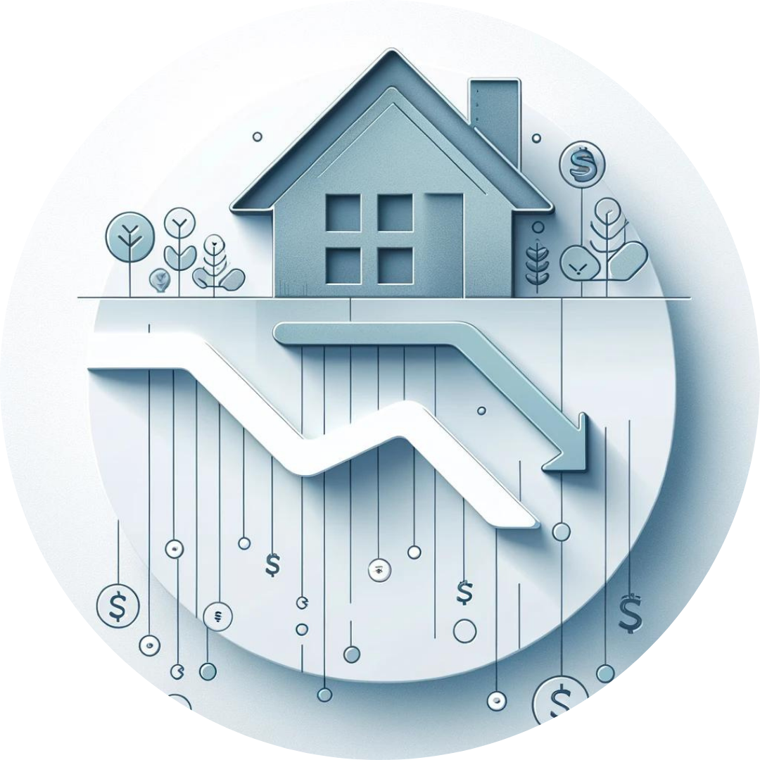 florida-buy-a-homexxx-florida-home-loans